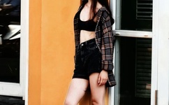 狠狠干狠狠操在线视频